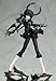 Good Smile Black Rock Shooter: Dead Master PVC Figure (1:8 Scale)