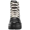 Steve-Madden-Womens-Bam-Hiking-Boot