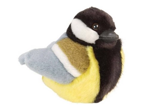 wild republic birds with real bird calls