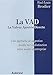 La VAD. : La Valeur Ajoutée Directe : une approche de la gestion fondée sur la distinction entre société et entreprise by 