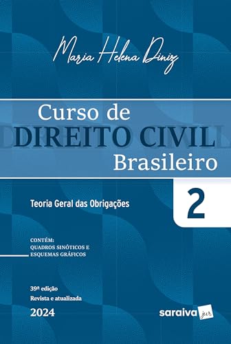 Logomarca do site Literatura Jurídica