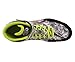 ASICS Aggressor 2 LE Mens Wrestling Shoe 10.5 Digital Camouflage