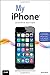 My iPhone (My...series)