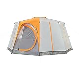 Coleman Signature 2000014462 Tent Octagon 98 Full Rainfly Sig