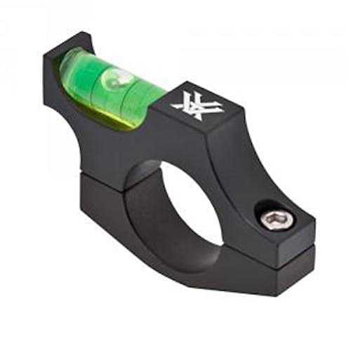Do You Have Vortex Optics Bubble Riflescope Tubes? - Start To Get Vortex Optics Bubble Riflescope Tubes Vortex Optics Bubble Riflescope Tubes
