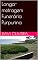 Livro Longa-metragem Funerária Purpurina