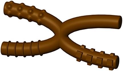 The Sensory University Chew Stixx Reach Chocolate Flavor