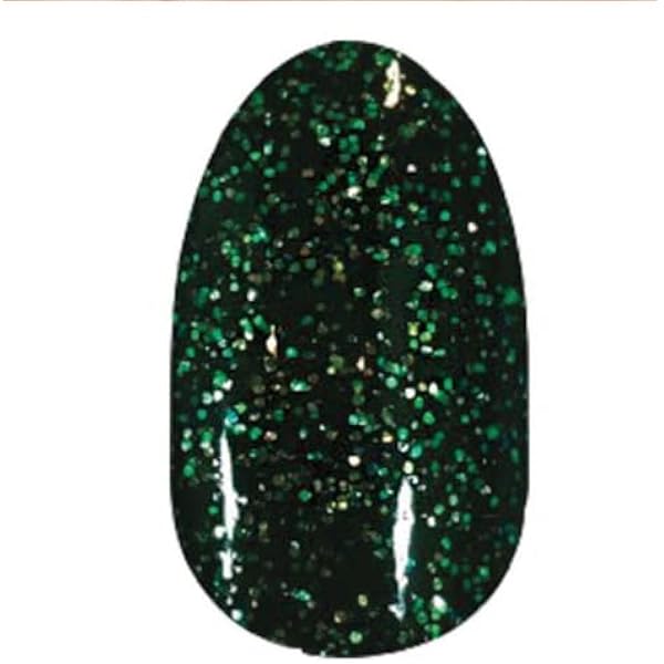 Amazon.com : Color Street 'Water You Up To?' (FDG269) - Nail