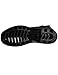 Sunville Womens Fashion Rainboots