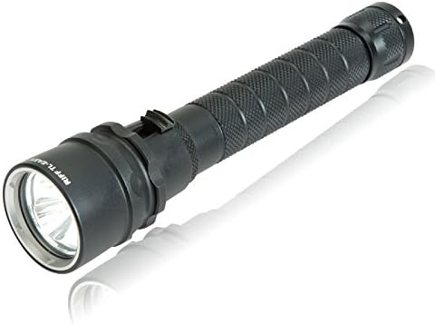 Reef LED Dive Light Easy – Handy Strong