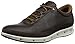 ECCO Men's O2-M