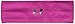 Under Armour girls Under Armour Women's Perfect Headband