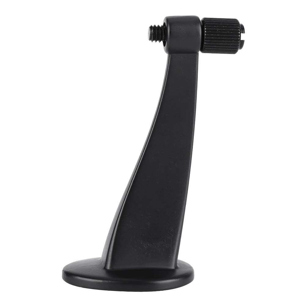 Telescope Tripod, Metal Binoculars Tripod Connection Holder Adapter Bracket for Binocular Telescope for Astronomical Observation