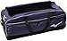 Mizuno Equipment Wheel Bag