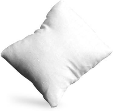 Amazon Co Jp 快眠 枕 安眠枕 柔らかい 快適な寝具 抗菌 防臭 繊維詰め物 人気 ホーム キッチン Amazon Co Jp 快眠 枕 安眠枕 柔らかい 快適な寝具 抗菌 防臭 繊維詰め物 人気 ホーム キッチン