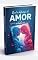 Livro Qual a definição de amor verdadeiro?: O que realmente é amar?