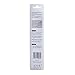 Jetpik JA05 094 Tongue Cleaner Stainless Steel with Silicone Handle