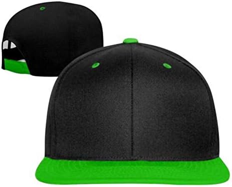 MJ77 HGD544 F-ortnite Adjustable Hats Hip Hop Baseball Caps for Boys Girls RoyalBlue