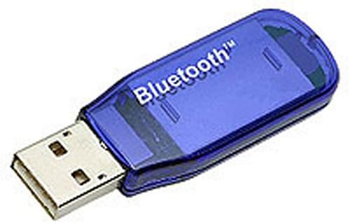 epson picturemate bluetooth adapter