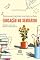 Livro Representações sociais sobre educação no semiárido: reflexões a partir dos olhares de pedagogas/os