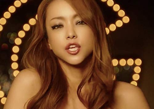 安室奈美恵 ポスター3枚組145 147 B07qkfytph アイドル芸能人グッズ 最新のデザイン Www Anoual Ma