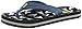 REEF Boys' Ahi Flip Flop