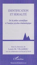 Identification et sérialité