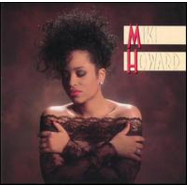 Sensual Loving - Amazon.com Music