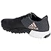 adidas Men's Adipower S Boost 3 Ftwwht Golf Shoe