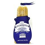 Benedetto Cavalieri Tagliatelle Semolina Pasta - 17.6 oz (Pack of 2)