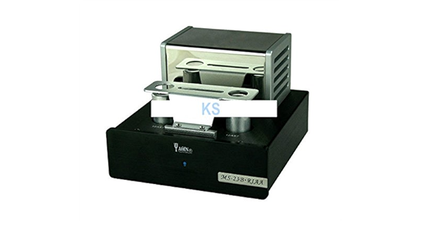 Kohstar Yaqin Ms 23b 12ax7 Tube Phono Stage Pre Amplifier Hifi Exquis Vinyl Turntable Pre Preamplifier Amazon Ca Tools Home Improvement