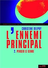 L' ennemi principal