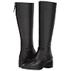 Carlos-by-Carlos-Santana-Womens-Gamon-Fashion-Boot