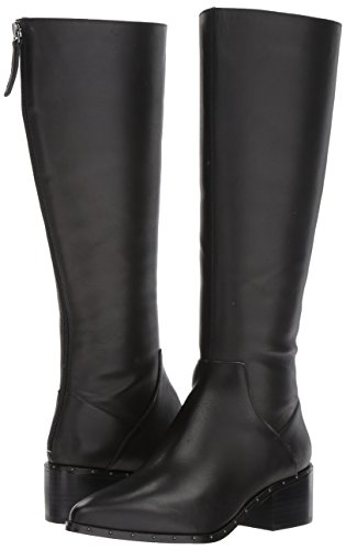 Carlos-by-Carlos-Santana-Womens-Gamon-Fashion-Boot