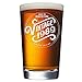 32nd Birthday Gifts for Men Women - 1989 Vintage 16 oz Beer Pint Glass - 32 Year Old Gifts for Beer Lovers - Craft Beer Gifts for Men Women - Drinkers Gifts - Gag Funny Humorous Unique Personalized