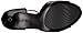 Nine West Women's Gynwth Leather Dress Pump