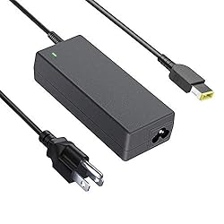90W AC Charger Fit for Lenovo ThinkCentre Tiny in