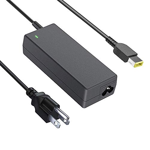 90W AC Charger Fit for Lenovo ThinkCentre Tiny in