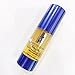 Distinction Firmalift Firming Face & Eye Serum – Anti Aging Serum Lotion Cream and Moisturizer | Helps Reduce the Appearance of Fine Lines and Wrinkles, Soothes (1 Fl Oz)
