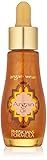 Physicians Formula Argan Wear Ultra-Nourishing Argan Oil, touch of Gold, 1 Fluid Ounce