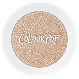 Colourpop Super Shock Cheek Highlighter