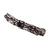 Docooler-Fishing-Bag-Large-Capacity-12M-Double-Layer-Fishing-Rod-Tackle-Bag Docooler-Fishing-Bag-Large-Capacity-12M-Double-Layer-Fishing-Rod-Tackle-Bag