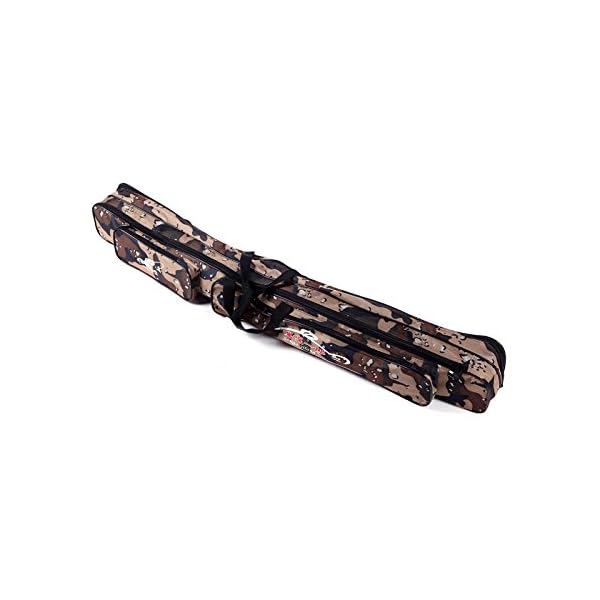 Docooler-Fishing-Bag-Large-Capacity-12M-Double-Layer-Fishing-Rod-Tackle-Bag Docooler-Fishing-Bag-Large-Capacity-12M-Double-Layer-Fishing-Rod-Tackle-Bag