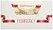 Ferrero Raffaello Almond Coconut Candy (36)