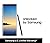 Samsung Galaxy Note 8 SM-N950U 64GB Verizon Smartphone -Excellent