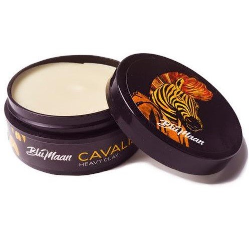 Cavalier Clay By BluMaan 2.5 oz / 74 g (Cavalier Clay)