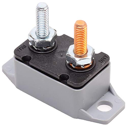 3 Fastronix+Automatic+Reset+Circuit+Breaker