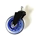8T8 Replacement Office Chair Caster Wheels 3