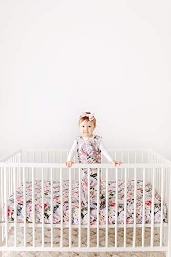 Posh-Peanut-Newborn-Baby-Sleeveless-Boy-and-Girl-Sleep-Bag-Viscose-from-Bamboo-Infant-Wear