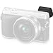 Panasonic DMW-EC1 Eyecup for Lumix GX7 Mirrorless Micro Four Thirds Digital Camera